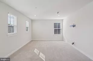 2609 Skeeter Ct, Waldorf, MD 20603 - Photo 32