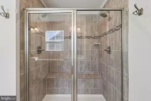 2609 Skeeter Ct, Waldorf, MD 20603 - Photo 60