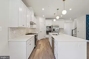 2609 Skeeter Ct, Waldorf, MD 20603 - Photo 16