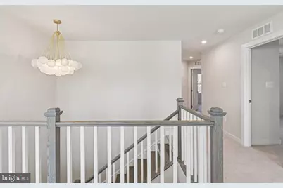 2609 Skeeter Ct, Waldorf, MD 20603 - Photo 36