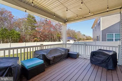 2609 Skeeter Ct, Waldorf, MD 20603 - Photo 74