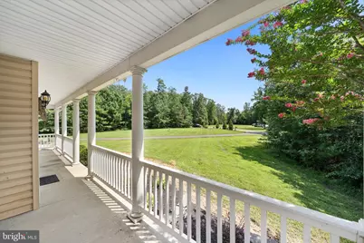 14150 Jaydale Place, Hughesville, MD 20637 - Photo 4