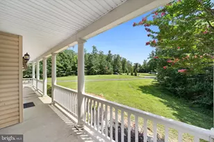 14150 Jaydale Pl, Hughesville, MD 20637 - Photo 4