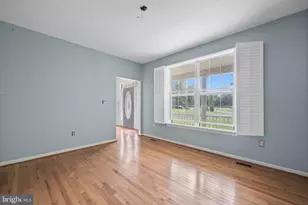 14150 Jaydale Pl, Hughesville, MD 20637 - Photo 8