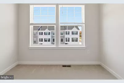 466 Still Feather Avenue, La Plata, MD 20646 - Photo 24