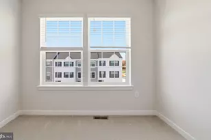 466 Still Feather Ave, La Plata, MD 20646 - Photo 24