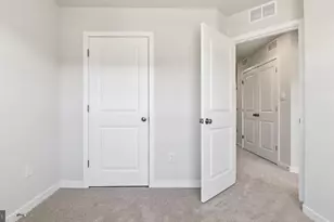 466 Still Feather Ave, La Plata, MD 20646 - Photo 26