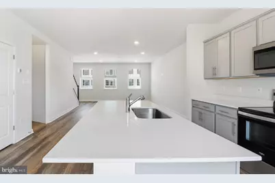 466 Still Feather Avenue, La Plata, MD 20646 - Photo 18