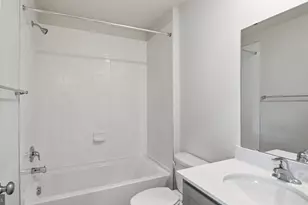 466 Still Feather Ave, La Plata, MD 20646 - Photo 30