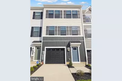466 Still Feather Avenue, La Plata, MD 20646 - Photo 4
