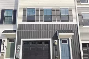 466 Still Feather Ave, La Plata, MD 20646 - Photo 4