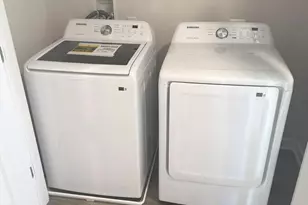 466 Still Feather Ave, La Plata, MD 20646 - Photo 32