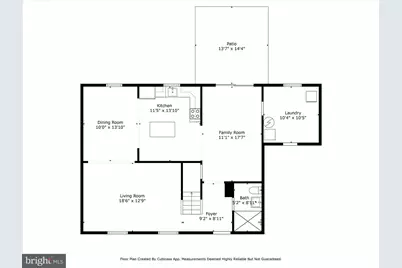749 University Drive, Waldorf, MD 20602 - Photo 42