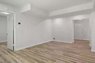 749 University Dr, Waldorf, MD 20602 - Photo 18