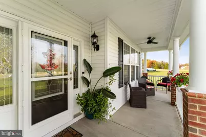 4505 Coachmans Path Court, Waldorf, MD 20601 - Photo 6