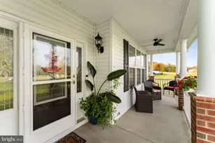 4505 Coachmans Path Ct, Waldorf, MD 20601 - Photo 6