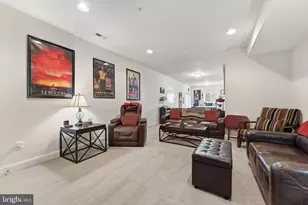 4505 Coachmans Path Ct, Waldorf, MD 20601 - Photo 50