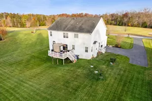 4505 Coachmans Path Ct, Waldorf, MD 20601 - Photo 70