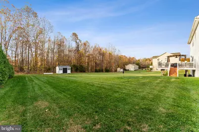 4505 Coachmans Path Court, Waldorf, MD 20601 - Photo 56