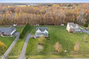 4505 Coachmans Path Ct, Waldorf, MD 20601 - Photo 64