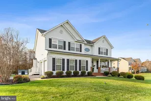 4505 Coachmans Path Ct, Waldorf, MD 20601 - Photo 2