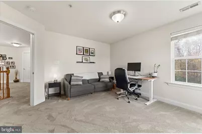 4505 Coachmans Path Court, Waldorf, MD 20601 - Photo 38