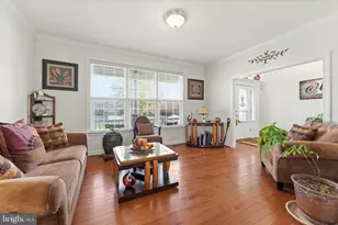 4505 Coachmans Path Ct, Waldorf, MD 20601 - Photo 12