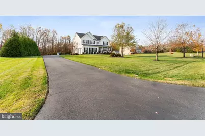 4505 Coachmans Path Court, Waldorf, MD 20601 - Photo 8