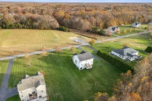 4505 Coachmans Path Ct, Waldorf, MD 20601 - Photo 68