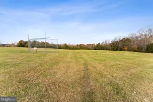 4505 Coachmans Path Ct, Waldorf, MD 20601 - Photo 62