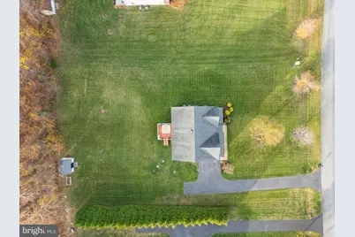 4505 Coachmans Path Court, Waldorf, MD 20601 - Photo 4