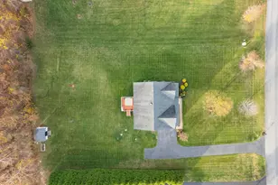 4505 Coachmans Path Ct, Waldorf, MD 20601 - Photo 4