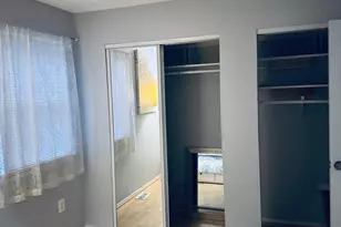 3041 Blackland Ct, Waldorf, MD 20602 - Photo 14