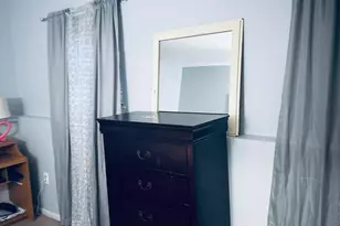 3041 Blackland Ct, Waldorf, MD 20602 - Photo 18