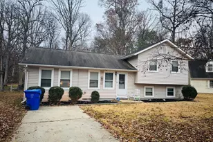 3041 Blackland Ct, Waldorf, MD 20602 - Photo 1