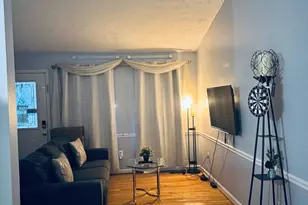 3041 Blackland Ct, Waldorf, MD 20602 - Photo 10