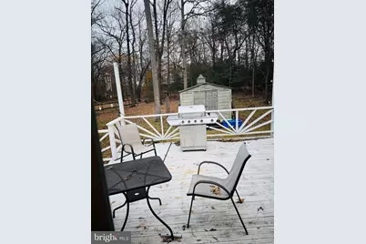 3041 Blackland Court, Waldorf, MD 20602 - Photo 6