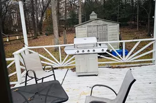 3041 Blackland Ct, Waldorf, MD 20602 - Photo 6