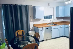 3041 Blackland Ct, Waldorf, MD 20602 - Photo 4