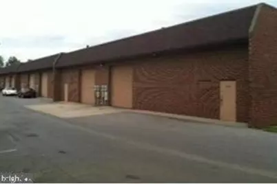 28 Industrial Park Drive #J, Waldorf, MD 20602 - Photo 4
