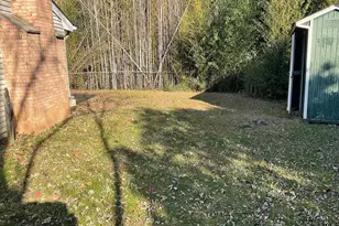 3203 Pinefield Cir, Waldorf, MD 20601 - Photo 36