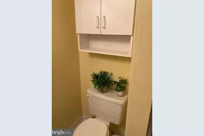 3203 Pinefield Circle, Waldorf, MD 20601 - Photo 8