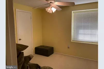 3203 Pinefield Circle, Waldorf, MD 20601 - Photo 2