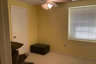 3203 Pinefield Cir, Waldorf, MD 20601 - Photo 2