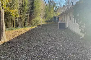 3203 Pinefield Cir, Waldorf, MD 20601 - Photo 28