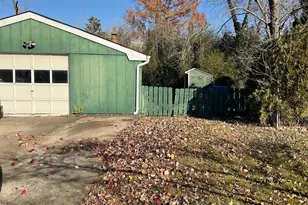 3203 Pinefield Cir, Waldorf, MD 20601 - Photo 32