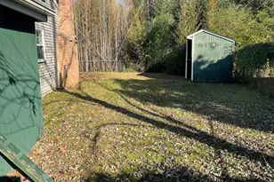 3203 Pinefield Cir, Waldorf, MD 20601 - Photo 34