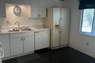 3203 Pinefield Cir, Waldorf, MD 20601 - Photo 16