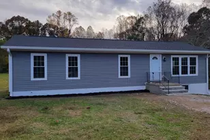 6749 Animal Shelter Rd, Hughesville, MD 20637 - Photo 2
