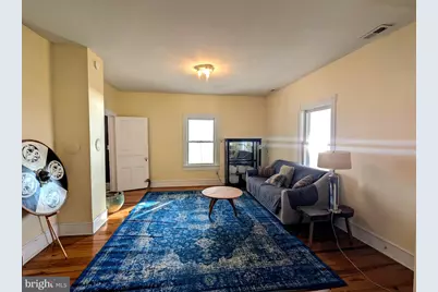 13300 Beach Haven Circle, Newburg, MD 20664 - Photo 30